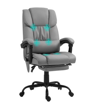 Silla de Oficina