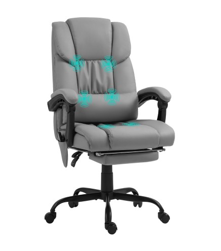 Silla de Oficina
