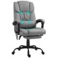Silla de Oficina Silla de Oficina