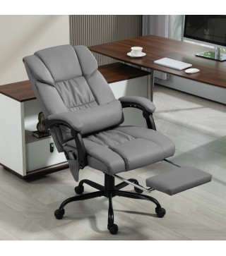 Silla de Oficina