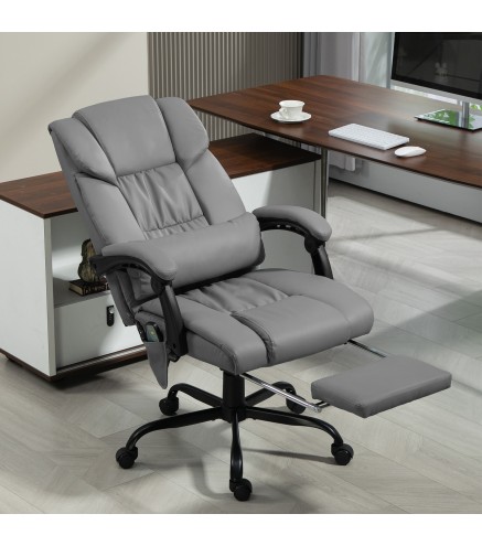 Silla de Oficina