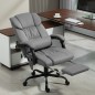 Silla de Oficina Silla de Oficina