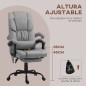 Silla de Oficina Silla de Oficina