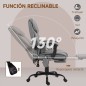 Silla de Oficina Silla de Oficina