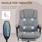 Silla de Oficina Silla de Oficina