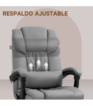 Silla de Oficina