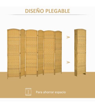 Biombo