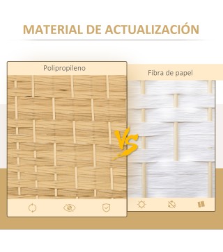 Biombo