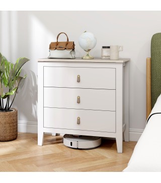 Cómoda para Dormitorio