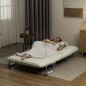 Sofá Cama Doble Sofá Cama Doble