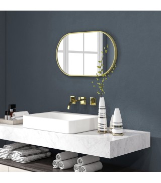 Espejo de Baño