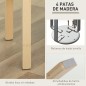 Taburetes Apilables Taburetes Apilables