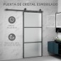 Puerta Corredera Puerta Corredera