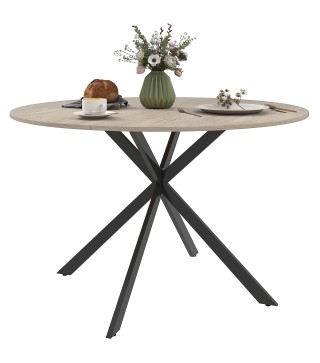 Mesa de Comedor