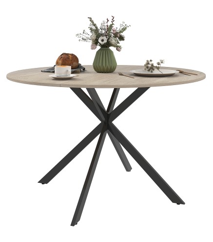 Mesa de Comedor