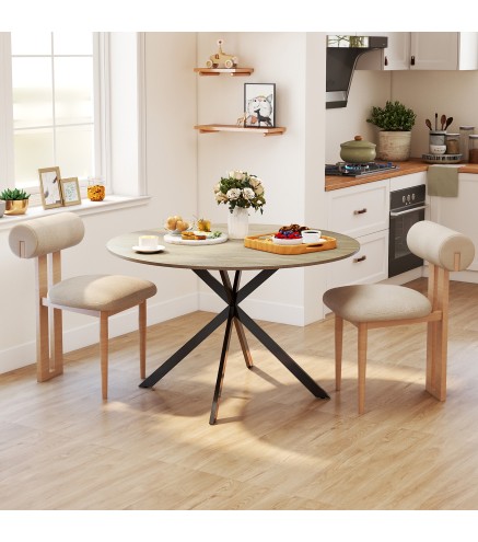 Mesa de Comedor