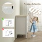 Cómoda para Dormitorio Cómoda para Dormitorio