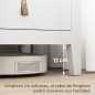 Cómoda para Dormitorio Cómoda para Dormitorio