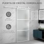 Puerta Corredera Puerta Corredera