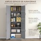 Alacena de Cocina Alacena de Cocina
