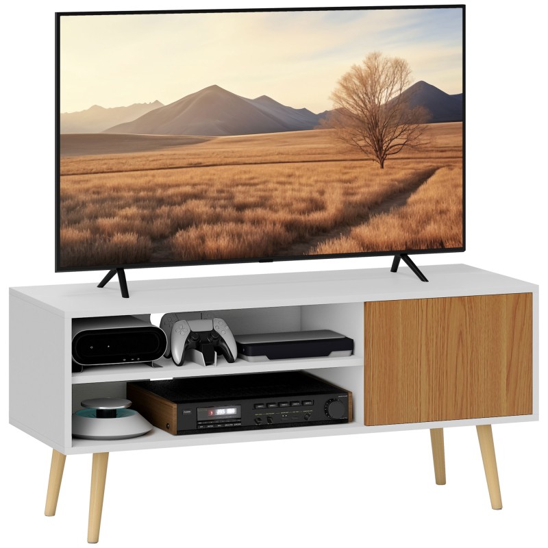 Mueble de TV Mueble de TV