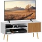 Mueble de TV Mueble de TV
