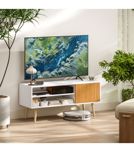 Mueble de TV