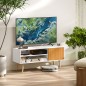 Mueble de TV Mueble de TV