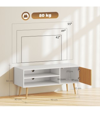 Mueble de TV