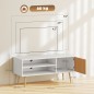 Mueble de TV Mueble de TV