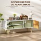 Mueble de TV Mueble de TV