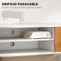 Mueble de TV Mueble de TV