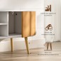 Mueble de TV Mueble de TV