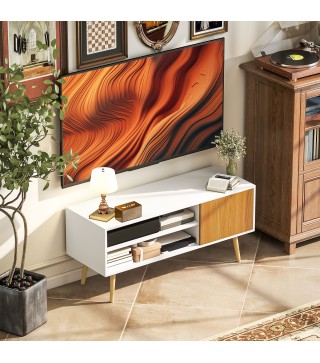 Mueble de TV