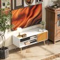 Mueble de TV Mueble de TV
