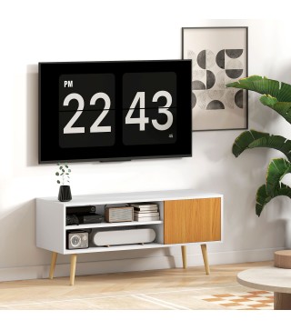 Mueble de TV