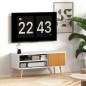 Mueble de TV Mueble de TV