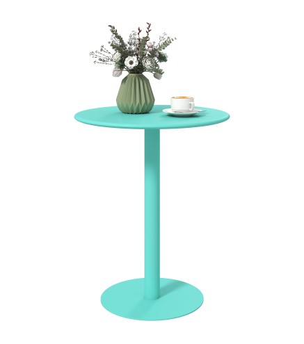 Mesa de Comedor