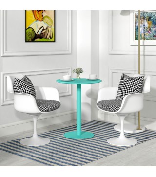 Mesa de Comedor
