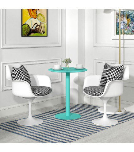Mesa de Comedor