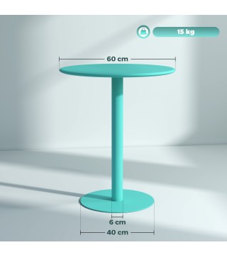 Mesa de Comedor