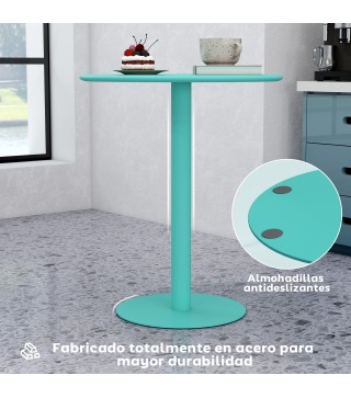 Mesa de Comedor