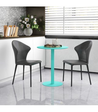 Mesa de Comedor