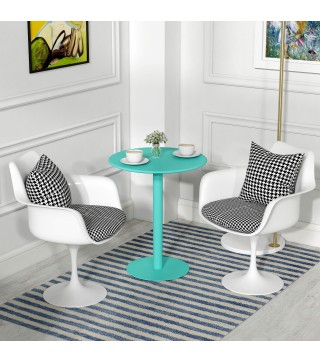 Mesa de Comedor
