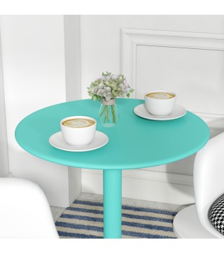 Mesa de Comedor