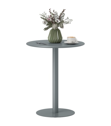 Mesa de Comedor