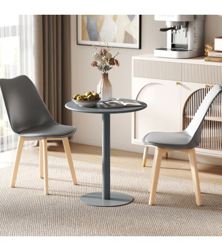 Mesa de Comedor