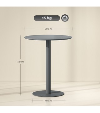 Mesa de Comedor