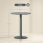 Mesa de Comedor
