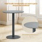 Mesa de Comedor